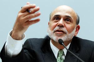 0713-Ben-Bernanke_full_600